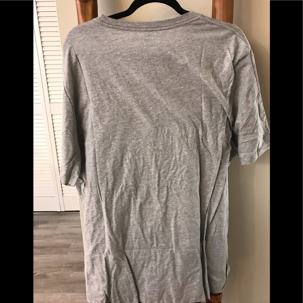 MICHAEL KORS SUNGLASSES TEE NEW - Picture 6 of 8